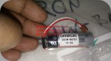 OMRON CS1W-BAT01 CS1WBAT01  (1) (DubaiStock)